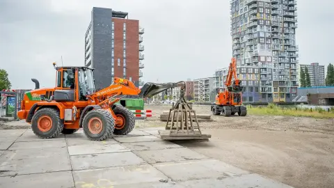 boris app de groot en schagen