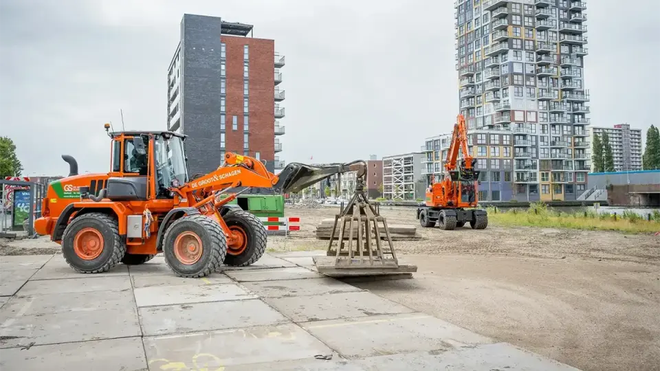 boris app de groot en schagen