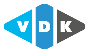 VDK