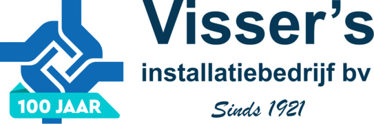 Vissers installatiebedrijf